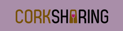 CorkSharing